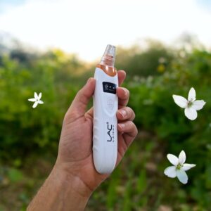 میکرودرم لایچی مدل: L-2800