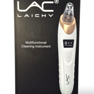 میکرودرم لایچی مدل: L-2800