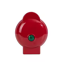 وافل ساز مینی